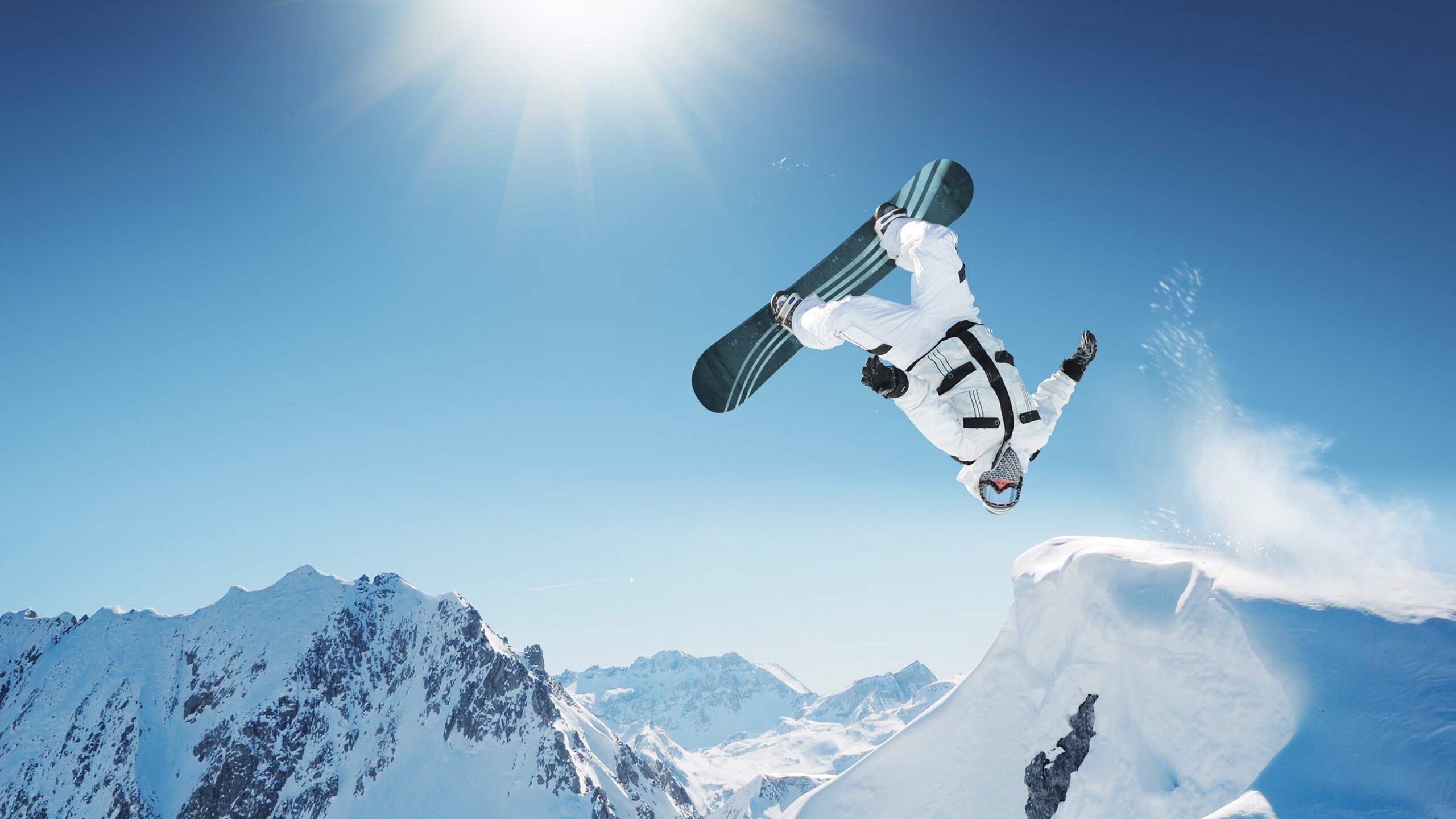 津门铁壁，周琦擎天，一场定义团队与领袖的完胜