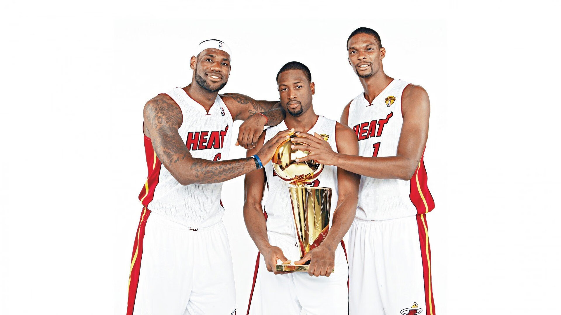 戴维斯杯的荣光，当团队荣耀超越个人王座，梅德韦杰夫的高光时刻