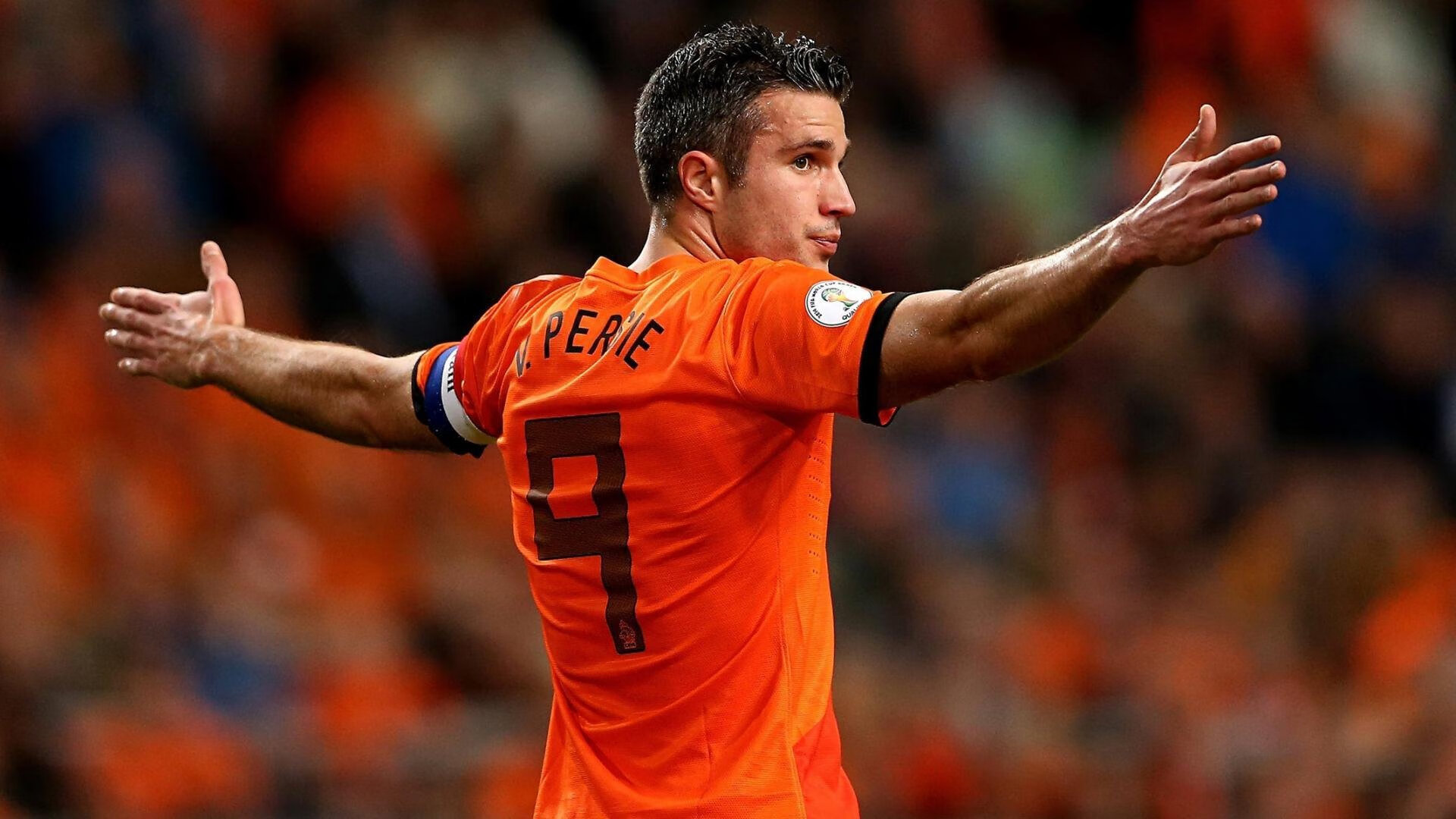 温网完胜澳网，纳达尔扛起全队，诠释何为真正的团队领袖