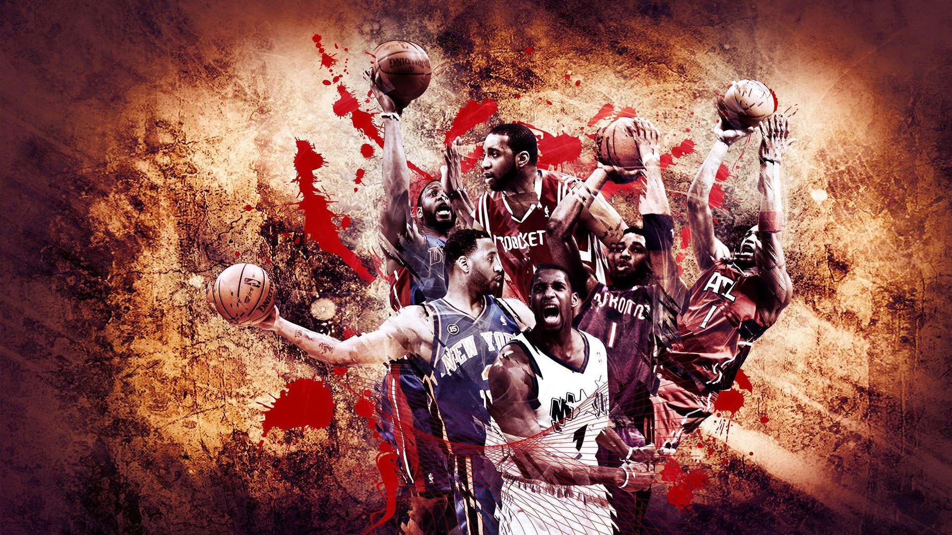 绝杀之夜，赵继伟的火焰与山东的孤注一掷—一场写在CBA与NBA幻境中的唯一